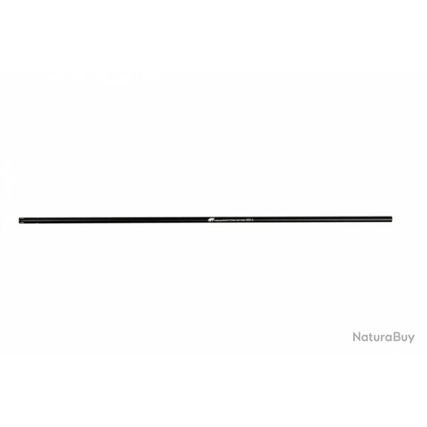 canon de pr�cision Madbull black python V2 6.03/509 mm M16A1/A2/VN/AUG