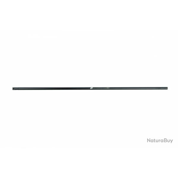 canon de pr�cision Madbull black python V2 6.03/499 mm Mauser/L96/UTG/APS2