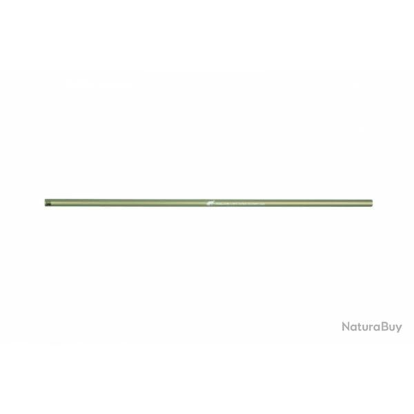 canon de pr�cision Madbull 6.01/363 mm M4 / SR16 / SG551