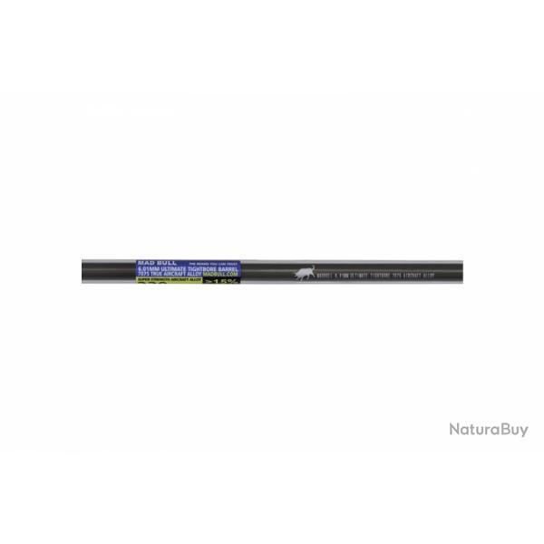 canon de pr�cision Madbull 6.01/455 mm AK47/AK47S