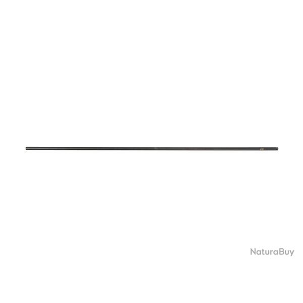 Canon de precision ULTIMATE 6.03/650 mm SVD