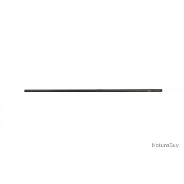 Canon de precision ULTIMATE 6.03/455 mm AK47/AK47S