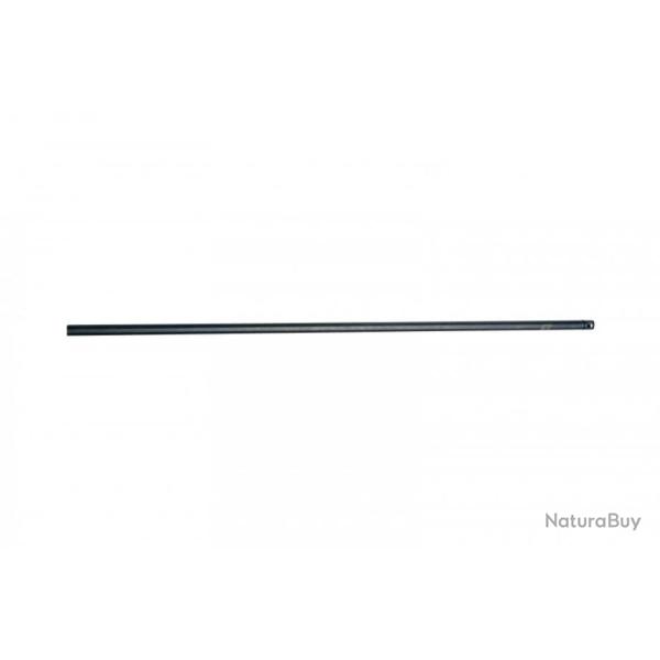 Canon de precision ULTIMATE 6.03/430 mm VSR-10/ASW338LM/BAR-10/WELL MB