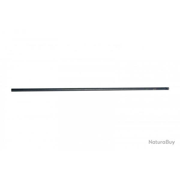 Canon de precision ULTIMATE 6.03/554 mm VSR-10/ASW338LM/BAR-10/WELL MB