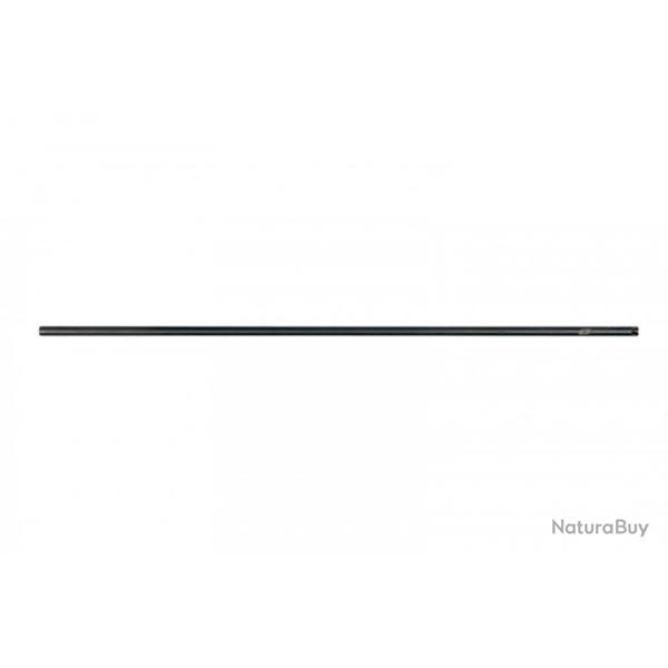 Canon de precision ULTIMATE 6.03/509 mm M15/M14/AUG/CA36/G36