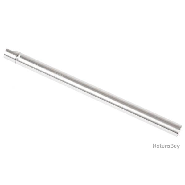 Canon de precision 6.01/95mm 1911 HI-CAPA 5.1 Marui