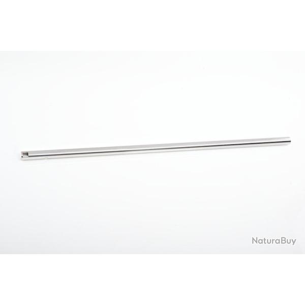 Canon de precision Prometheus 6.03/550 mm M16A1 / A2 / VN / AUG