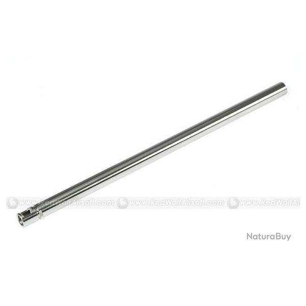 Canon de precision 6.01/182mm Mp7a1 AEP Marui