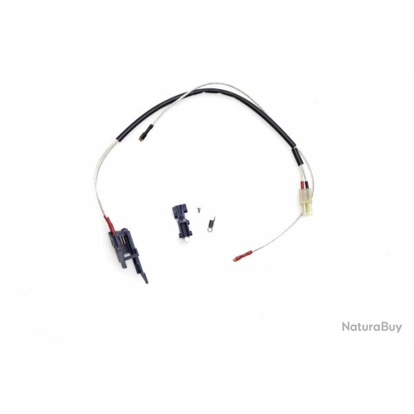 Kit complet contacteur AK47S