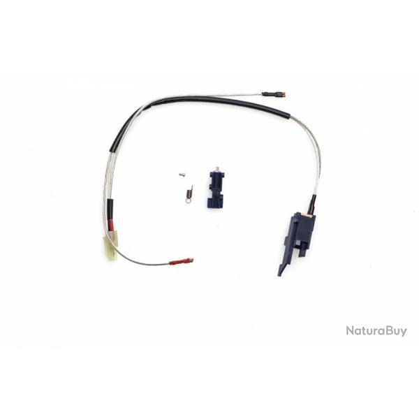 Kit complet contacteur AK-47