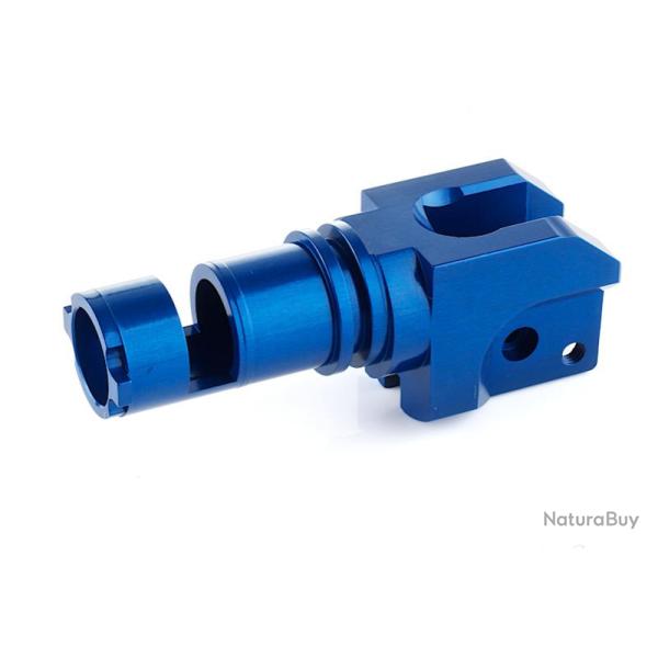 Chambre hop-up G36 ProWin