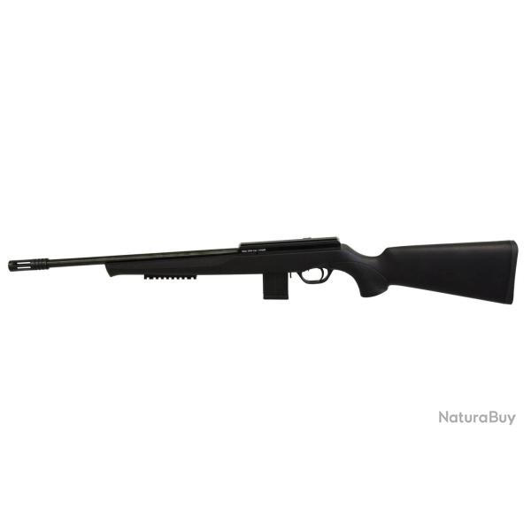 Carabine 22 LR ISSC Austria Synth�tique Tactical