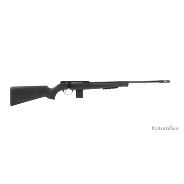 Carabine 22 LR ISSC Austria Synth�tique Tactical