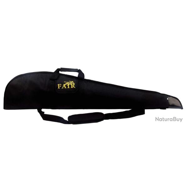 Fourreau Pour Carabine Fair 122 cm