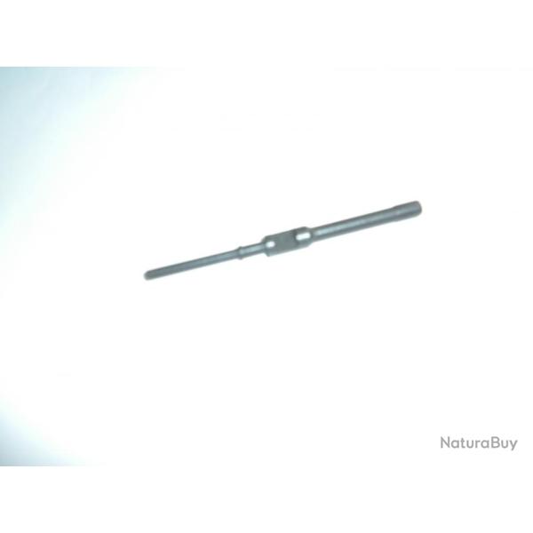 PERCUTEUR DE FUSIL DE CHASSE ATIS BRECIA ET SAVANA CALIBRE 12