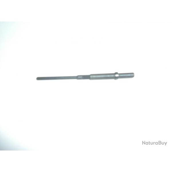 VENDU PAR CUIRASSIER11 PERCUTEUR DE FUSIL DE CHASSE FARMS CALIBRE 12