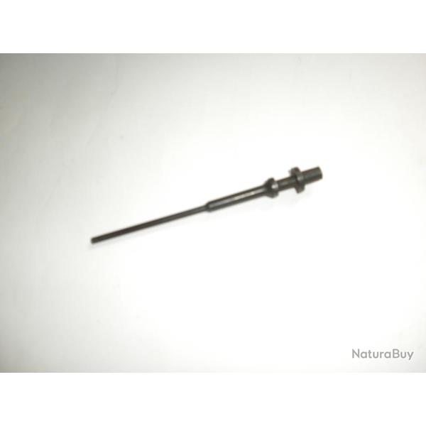 VENDU PAR CUIRASSIER11 PERCUTEUR DE FUSIL PIOT LEPAGE