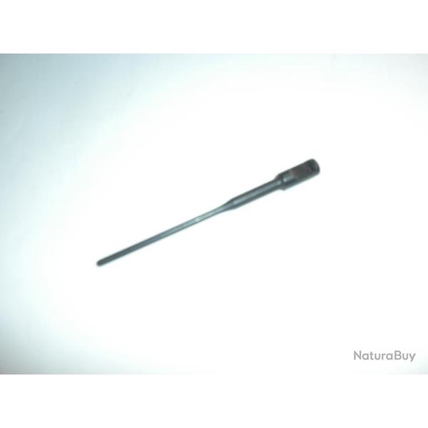 VENDU PAR CUIRASSIER11 PERCUTEUR DE FUSIL SKB