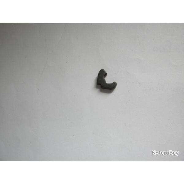 VENDU PAR CUIRASSIER11 EXTRACTEUR FUSIL SEMI/AUTO VERNEY CARRON ARC ET FRANCHI CALIBRE 20