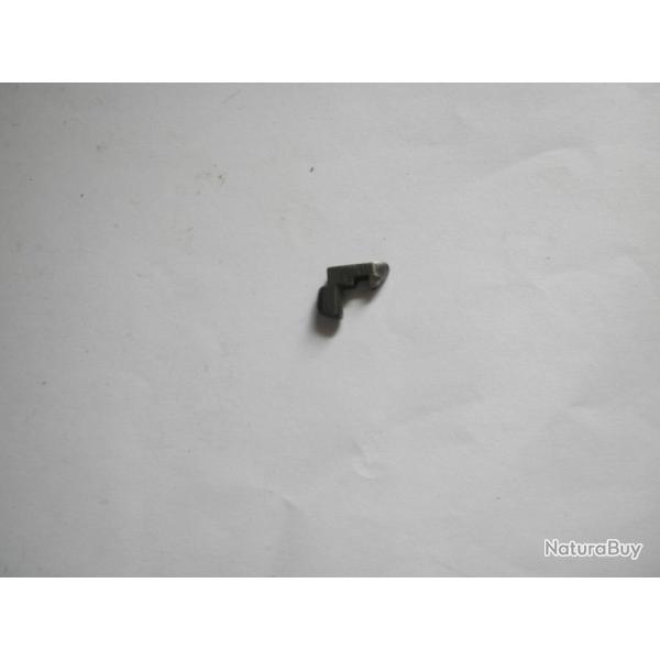 VENDU PAR CUIRASSIER11 EXTRACTEUR FUSIL DE CHASSE MOSSBERG 9200 CALIBRE 12