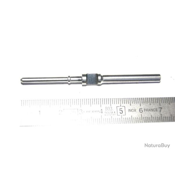 percuteur fusil chasse ATIS - VENDU PAR JEPERCUTE