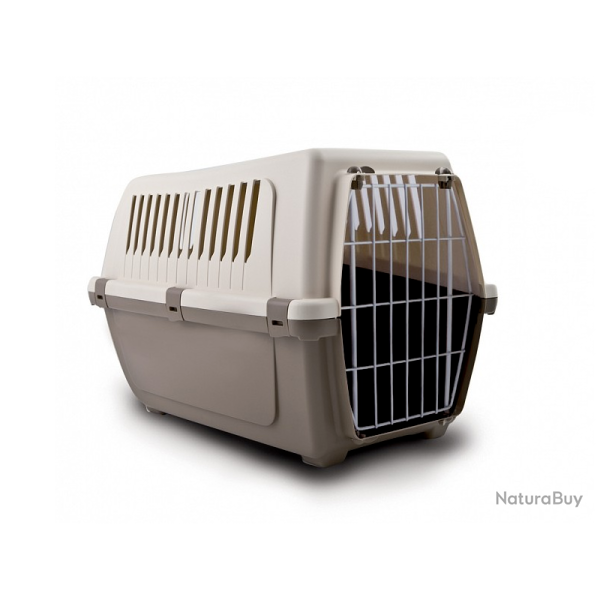 Caisse de transport Tunnel CLASSIC 60