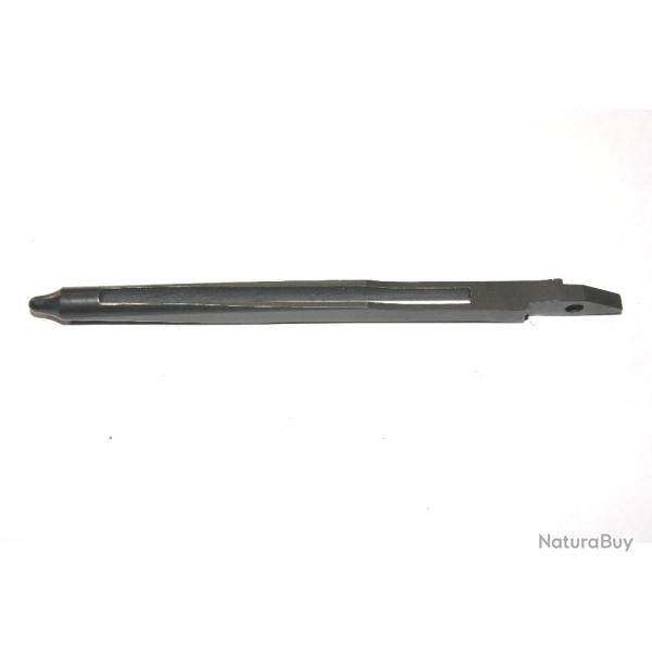 bielle de culasse fusil chasse SKB neuve pi�ce d�tach�e arme
