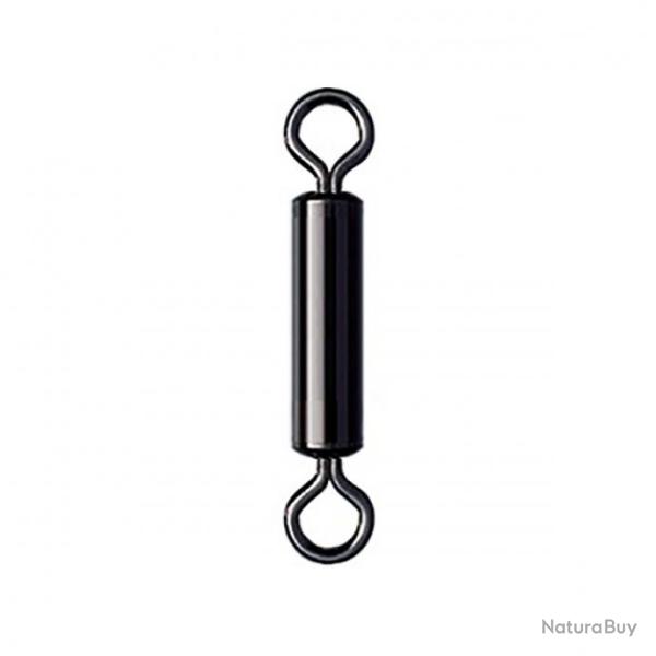 Emerillon baril coup long corps