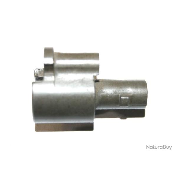 noix MAS 45 MAS45 pice dtache arme