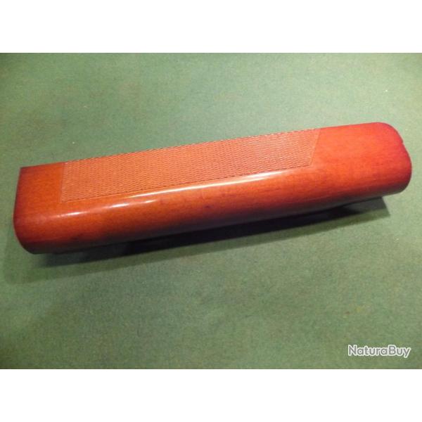 LONGUESSE NEUVE * POUR FUSIL SEMI AUTOMATIQUE = MANUFRANCE ? PERFEX ?