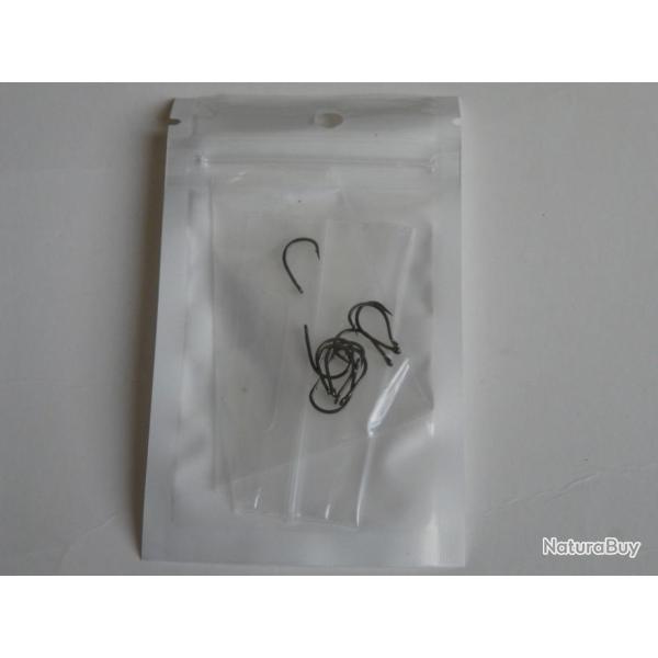 hame�on VMC n�10 - lot de 10