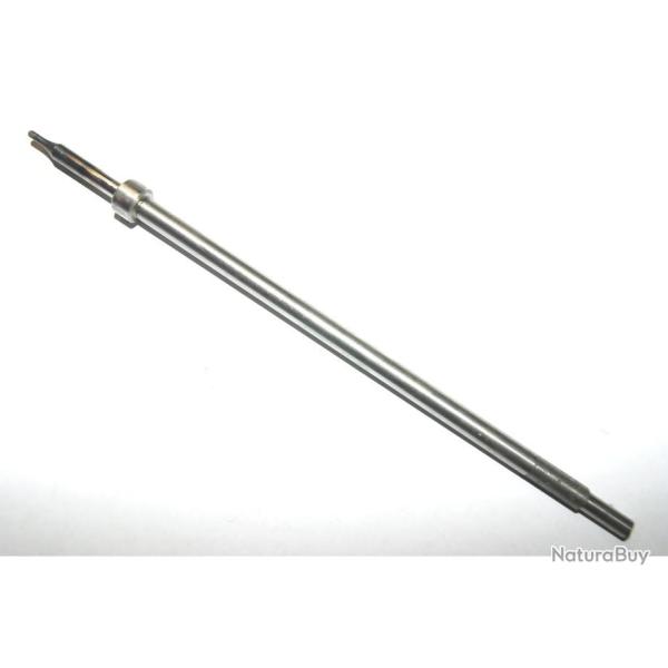 percuteur carabine ZOLI longueur 175 mm pi�ce d�tach�e arme