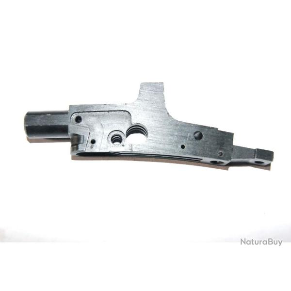 sous garde fusil GEFAR PIONNIER VERNEY CARRON -  (d5t72)