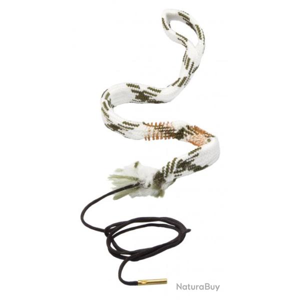 CORDON NETTOYAGE BORESNAKE Calibre 10