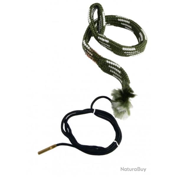 DESTOCKAGE CORDON NETTOYAGE BORESNAKE Calibre 20