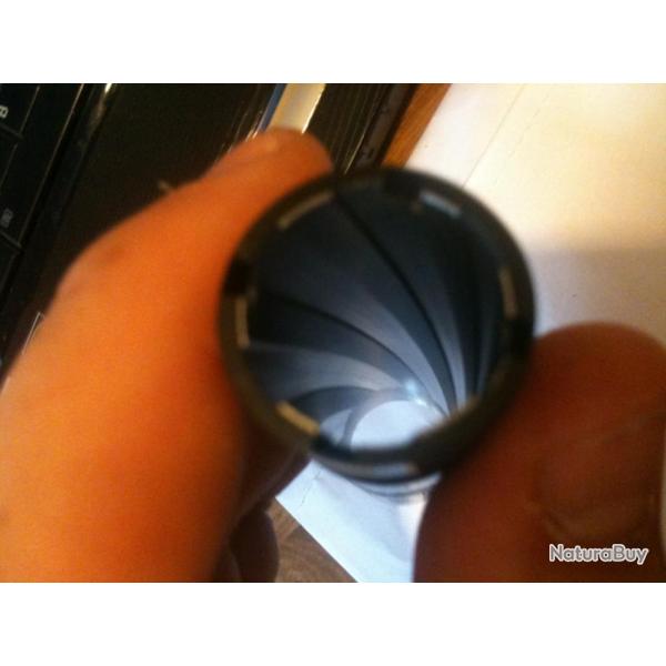 Chokes Ray�s Pour fusils YILDIZ COUNTRY WALDBERG CAL.12