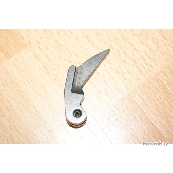 dent lvateur fusil BERNARDELLI pice dtache arme