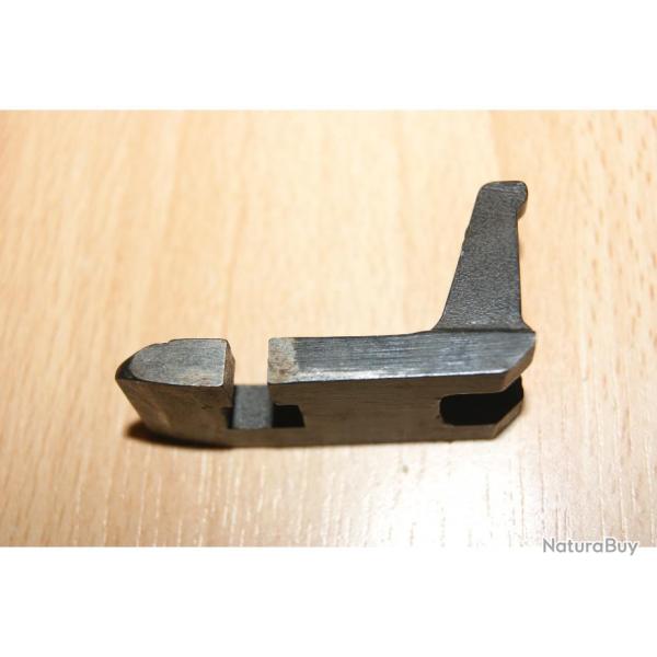 verrou de fusil PEDRETTI pi�ce d�tach�e arme