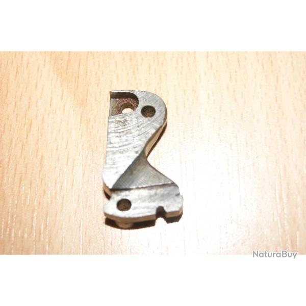 chien droit fusil MAT pi�ce d�tach�e arme