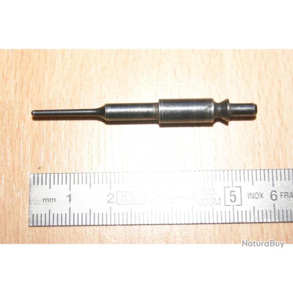 percuteur carabine BROWNING pice dtache arme