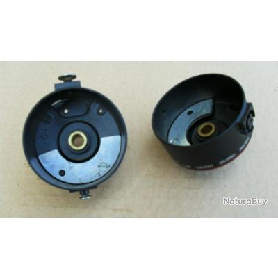 RÉSERVOIR LIQUIDE LAVE vitre origine 2018691020 pour Mercedes W201 190D 190E EUR 48,54 - FR