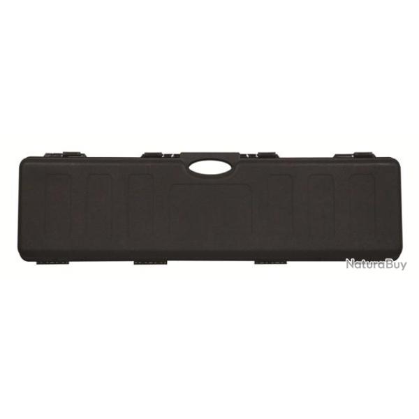 VALISE ARMES DEMONTEES FERMETURE COULISSANTE