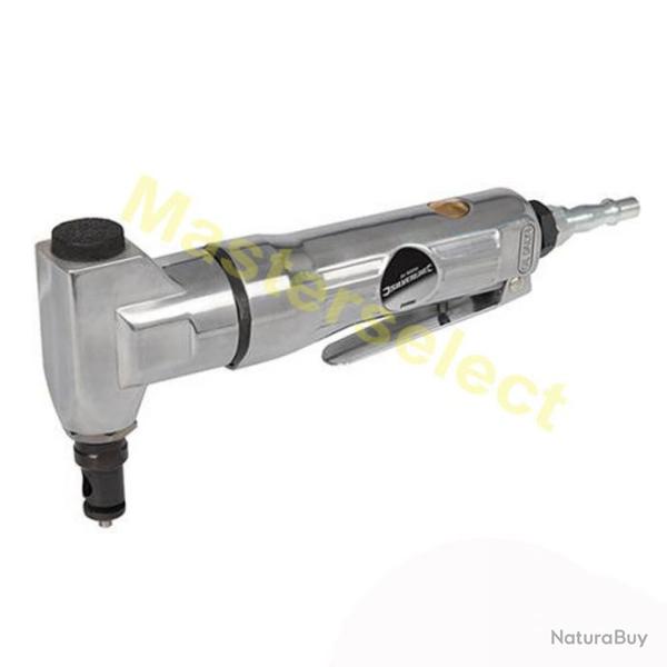 Grignoteuse pneumatique pour tole a air comprim� compresseur -Pas Cher-