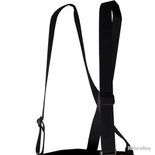 Bretelle pour cuissards SOMLYS