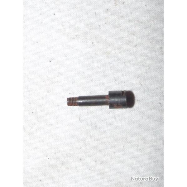 Poussoir de verrou de chargeur de MAB C ou D