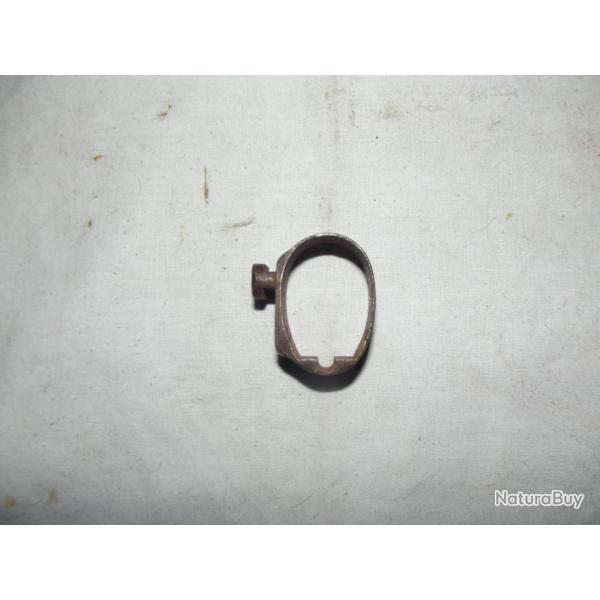 Embouchoir de Gewer 88, G88, 1888, improprement appele mauser 88