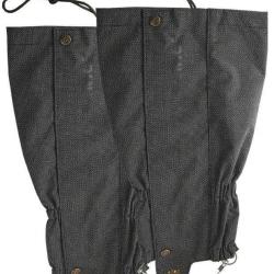 Gu&ecirc;tres Defender en kevlar aramide SOMLYS