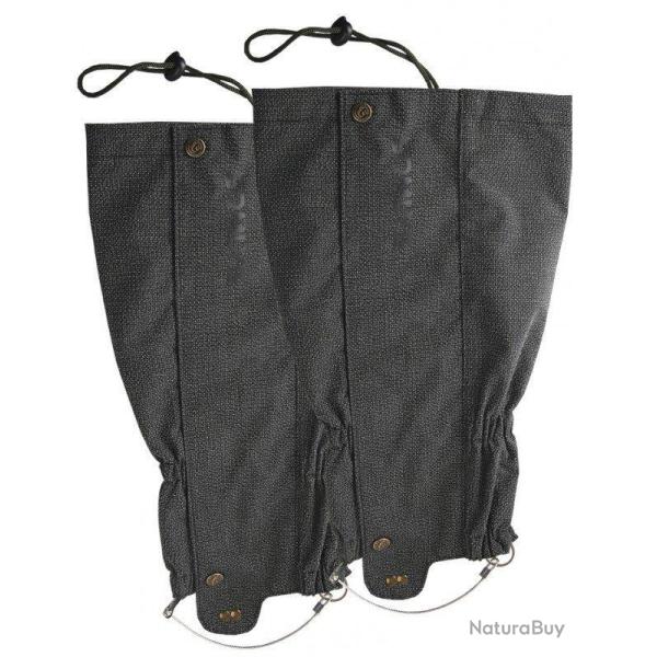 Gu�tres Defender en kevlar aramide SOMLYS