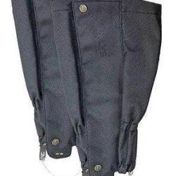 Gu&ecirc;tres Survivor en kevlar SOMLYS