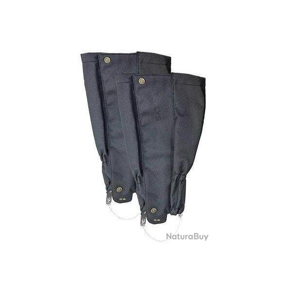 Gu�tres Survivor en kevlar SOMLYS